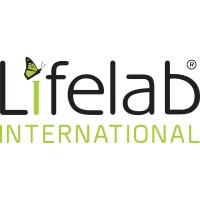 Lifelab International logo, Lifelab International contact details