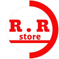 R&R STORE Importaciones logo, R&R STORE Importaciones contact details