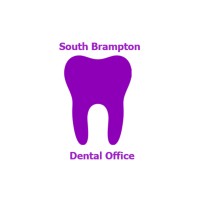 South Brampton Dental logo, South Brampton Dental contact details