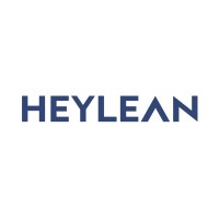 Heylean logo, Heylean contact details