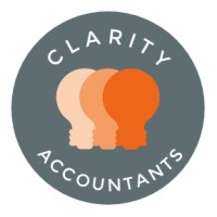 Clarity Company Solutions Limited logo, Clarity Company Solutions Limited contact details