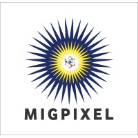 MigPixel Digital Marketing Consultancy and Training Company logo, MigPixel Digital Marketing Consultancy and Training Company contact details