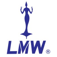 LMW Foundry Division logo, LMW Foundry Division contact details