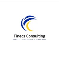 Finecs Consulting logo, Finecs Consulting contact details