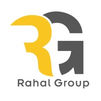 Rahal Group for FOREX Brokerage logo, Rahal Group for FOREX Brokerage contact details