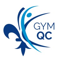 Gymnastique Québec logo, Gymnastique Québec contact details