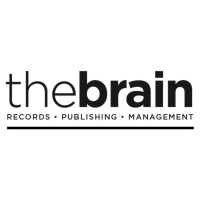 The Brain, LLC logo, The Brain, LLC contact details