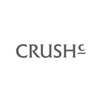 CRUSH Collection AB logo, CRUSH Collection AB contact details