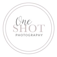 One Shot Media logo, One Shot Media contact details