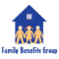 Family Benefits Group logo, Family Benefits Group contact details