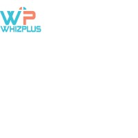 Whizplus logo, Whizplus contact details