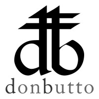 Don Butto Photography logo, Don Butto Photography contact details