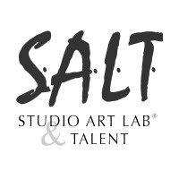 Studio Art Lab logo, Studio Art Lab contact details