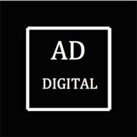 AD Digital Group logo, AD Digital Group contact details