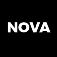 Nova Reputation Management | Online Reputation Management for Corporations logo, Nova Reputation Management | Online Reputation Management for Corporations contact details