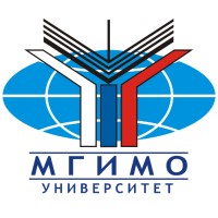 Moscow State Institute of International Relations (University) MFA Russia MGIMO logo, Moscow State Institute of International Relations (University) MFA Russia MGIMO contact details