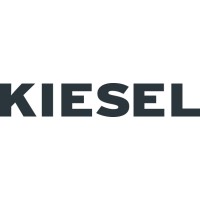 Kiesel Norway AS logo, Kiesel Norway AS contact details