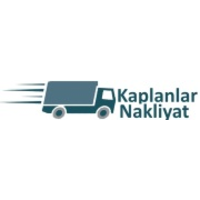 Kaplanlar Beylikdüzü Nakliyat logo, Kaplanlar Beylikdüzü Nakliyat contact details