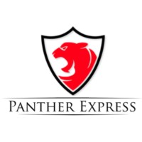 Panther Express Ltd. logo, Panther Express Ltd. contact details