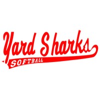 CALIFORNIA YARD SHARKS INC logo, CALIFORNIA YARD SHARKS INC contact details