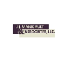 J L Manigault & Associates logo, J L Manigault & Associates contact details