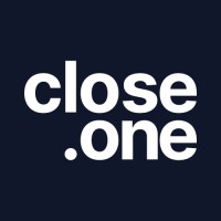 Close One logo, Close One contact details