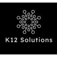 K12 Solutions logo, K12 Solutions contact details