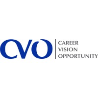 CVO | Simplika Recruitment Romania logo, CVO | Simplika Recruitment Romania contact details