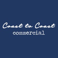 Coast to Coast Commercial, LLC logo, Coast to Coast Commercial, LLC contact details