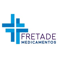 Fretade logo, Fretade contact details