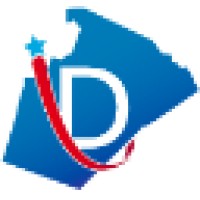 Wake County Democratic Party logo, Wake County Democratic Party contact details