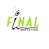 Final Innovation Pte Ltd logo, Final Innovation Pte Ltd contact details