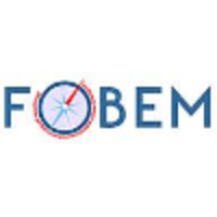 FOBEM logo, FOBEM contact details