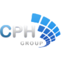 CPH Telecom LP logo, CPH Telecom LP contact details