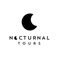 Nocturnal Tours logo, Nocturnal Tours contact details