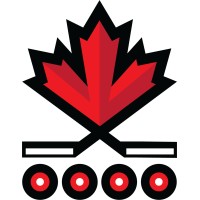 Roller Hockey Canada logo, Roller Hockey Canada contact details