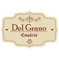 Empório Del Grano logo, Empório Del Grano contact details