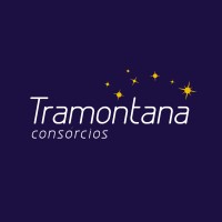 Tramontana Consórcios logo, Tramontana Consórcios contact details