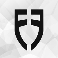 Forward Esports logo, Forward Esports contact details