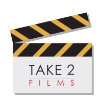 Take2 Films & Equipments Pvt. Ltd. logo, Take2 Films & Equipments Pvt. Ltd. contact details