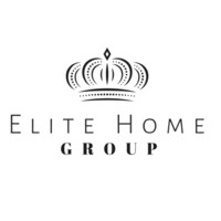 Elite Home Group logo, Elite Home Group contact details