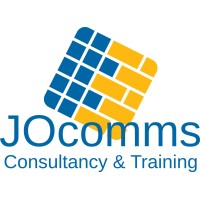 JoComms Pte Ltd logo, JoComms Pte Ltd contact details