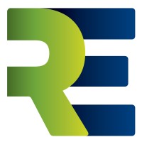 Recurso Extra logo, Recurso Extra contact details