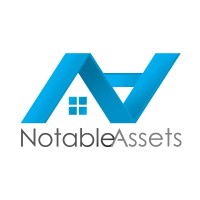 Notable Assets - Turning Non Performing Notes Into Assets logo, Notable Assets - Turning Non Performing Notes Into Assets contact details