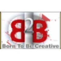 B2BC logo, B2BC contact details