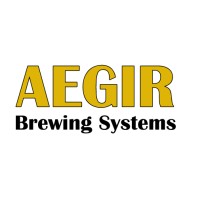 Aegir Brewing Systems, L.L.C logo, Aegir Brewing Systems, L.L.C contact details