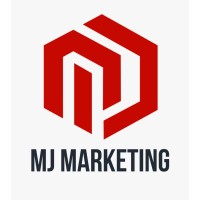 MJ Marketing LLC logo, MJ Marketing LLC contact details