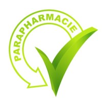 Le Grand Espace Parapharmaceutique logo, Le Grand Espace Parapharmaceutique contact details