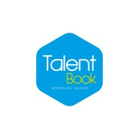 talentbook logo, talentbook contact details