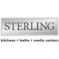 Sterling Mfg logo, Sterling Mfg contact details